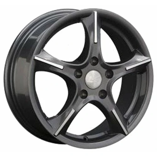 Фото Колесный диск LS Wheels LS114