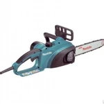 фото Электрическая цепная пила Makita UC4020A