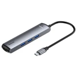 фото USB-концентратор Baseus