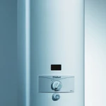 фото Газовая колонка Vaillant atmoMAG pro 11