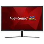 фото Монитор Viewsonic VX2458-C-mhd