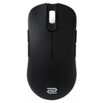 фото Мышь ZOWIE GEAR ZA12