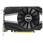 фото Видеокарта ASUS GeForce GTX