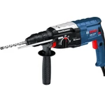 фото Перфоратор BOSCH GBH 2-28 DFV