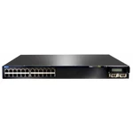 фото Коммутатор Juniper EX4200-24P