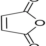 фото Малеиновый ангидрид