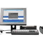 фото POS-система АТОЛ Ритейл ЕГАИС Lite [FPrint-11ПТК, Linux, Frontol xPOS ЕГАИС