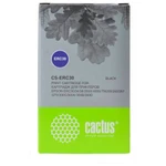 фото Картридж cactus CS-ERC30