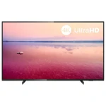 фото Телевизор Philips 50PUS6704