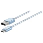 фото Кабель LAB.C USB - USB Type-C