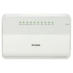 фото Wi-Fi роутер D-link DIR-825 A D1A