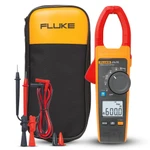 фото Токоизмерительные клещи Fluke 374 FC