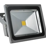 фото Светодиодный led прожектор 30Вт IP65