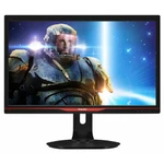 фото Монитор Philips 272G5DJEB