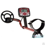 фото Металлоискатель MINELAB X-TERRA 305