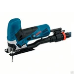 фото Пила лобзиковая Bosch GST 90 E