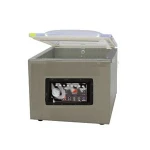 фото Вакуумный упаковщик DZ-500/2F FoodAtlas Eco