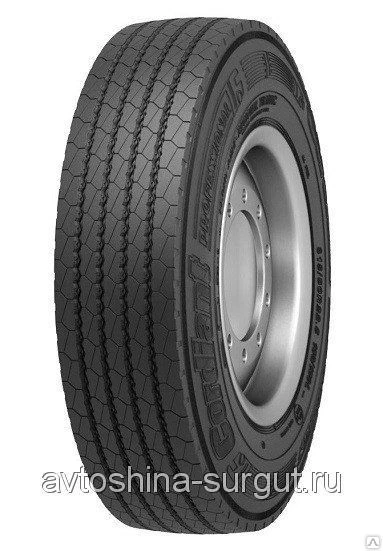 Фото Шина ЯШЗ CORDIANT PROFESSIONAL FR-1 245/70 R 19.5