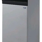 фото Напольный газовый котел BAXI SLIM 1.400 iN