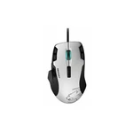 фото Мышь ROCCAT Tyon White USB