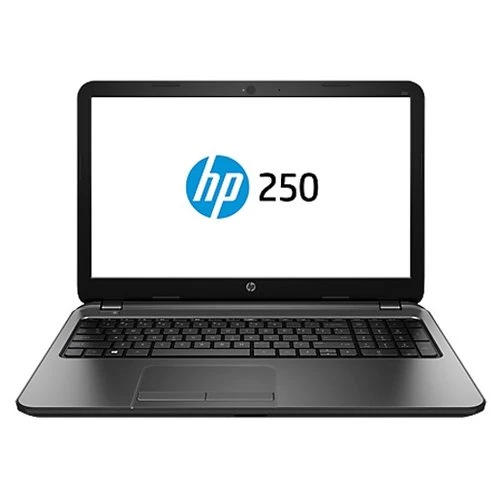 Фото Ноутбук HP 250 G3