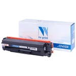 фото Картридж NV Print CF410X для HP