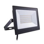 Фото №4 Прожектор светодиодный BVP156 LED24/CW 220-240 30Вт WB 6500К Philips 911401829381