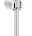 фото Душевой набор с гигиеническим душем Grohe Tempesta-F 27513001 Grohe