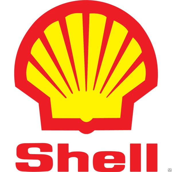 Фото Масло Shell Air Tool Oil S2 A100 компрессорное (бочка)
в