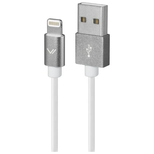 Фото Кабель VERTEX USB - Lightning