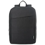 фото Рюкзак Lenovo Laptop Backpack