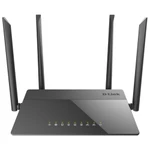 фото Wi-Fi роутер D-link DIR-841