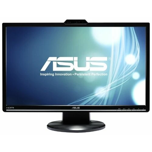 Фото Монитор ASUS VK248H