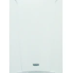 фото Газовый котел BAXI ECO Four 24