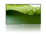 фото LED панель Philips 47" BDL4780VH/00 V-line