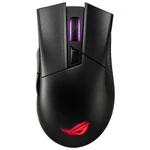 фото Мышь ASUS ROG GLADIUS II WIRELESS