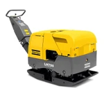 фото Виброплита реверсивная Atlas Copco LH 700 E