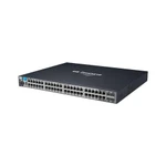 фото Коммутатор HP ProCurve Switch