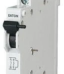 фото Контакт дополнительный ZP-IHK EATON 286052