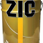 фото ZIC COMPRESSOR OIL RS46, масло для компрессоров, 20л