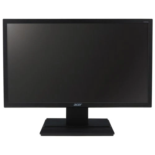 Фото Монитор Acer V206HQLCbi