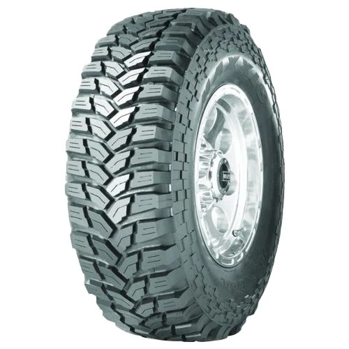 Фото Автомобильная шина MAXXIS M8060