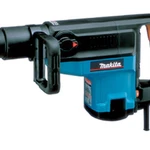 фото Аренда прокат Перфоратора Makita HR 5001 C