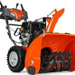 фото Снегоуборочная машина Husqvarna ST 230P Husqvarna