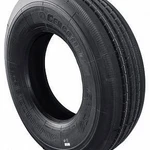 фото Автошина Gencotire 315/80R222,5 FH158 20 PR