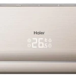 фото Кондиционер Haier