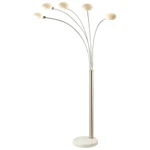 фото Торшер Globo Lighting Classic