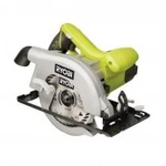 фото Дисковая пила Ryobi EWS1150RS