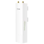 фото Wi-Fi роутер TP-LINK WBS210