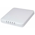 фото Wi-Fi роутер Ruckus ZoneFlex 7321